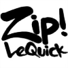 zip-the-quick's avatar