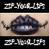 Zip-Your-Lips's avatar