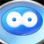 Zipadeedoodle's avatar