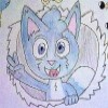 Zipdarkmaster's avatar