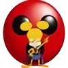 ZiPeppe's avatar