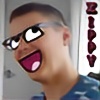 ZiperiS's avatar