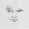 Zipfelfips's avatar