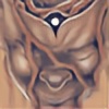 zipfelkapuze's avatar