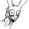 Zipfels's avatar