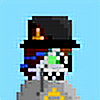 Ziphode's avatar