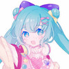 Zipiku's avatar