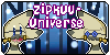 Zipkyuu-Universe's avatar