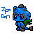 Zipo-Chan's avatar