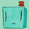Zipp-Cubern-Etc's avatar