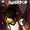 Zippa1's avatar
