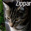 Zippar's avatar