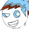 zippenips's avatar