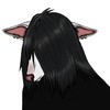 ZipperedHead's avatar