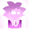 ZipperedTurnip's avatar