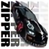 zipperrulez's avatar