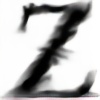 ZippitZippo's avatar
