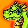 Zippo14's avatar