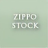 zippostock's avatar