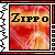 zippotrix's avatar