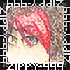 Zippy-999's avatar