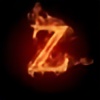 Zippy-Art's avatar
