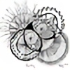 zippy-zentangles's avatar