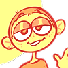 Zippy1Lovely's avatar