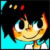 zippychao's avatar
