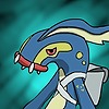 ZippyDaLektross's avatar