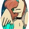 ZippyFlash's avatar