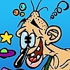 zippypinhead57's avatar