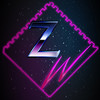 ZippysWorkshop's avatar