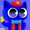 ZippyTheBlueberrycat's avatar