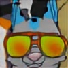 zippythewolf's avatar