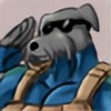zipskyblue's avatar