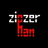 zipzerman's avatar
