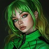 Zira-el's avatar