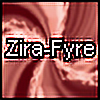 Zira-Fyre's avatar