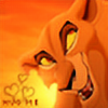 Zira-Lioness's avatar