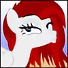 ZiraBluewing's avatar