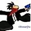 Ziraco's avatar