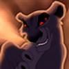 Ziragoth's avatar