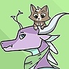 ZiraShadows's avatar