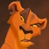 zirawhutplz's avatar