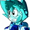 Zircon-the-Gem's avatar