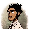 Zirconboy's avatar