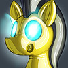 Zirconiumnitrate's avatar