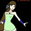 zircrona's avatar