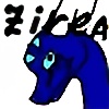 ZireaTheDragoness's avatar